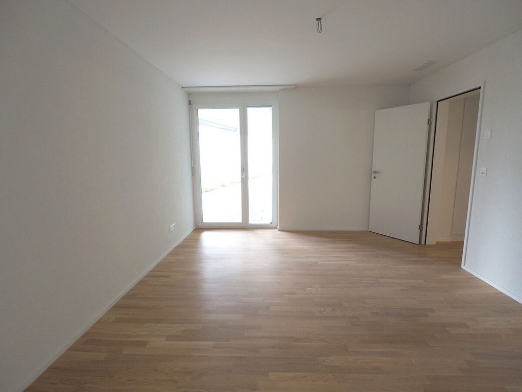 4 ½ rooms apartment, photo 9 of 9
