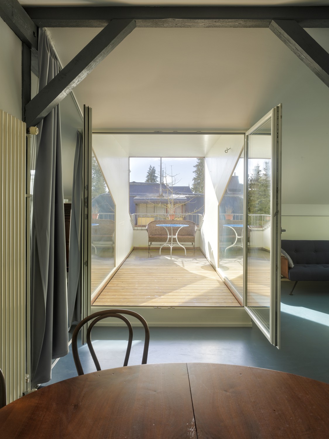 2 rooms apartment (6)