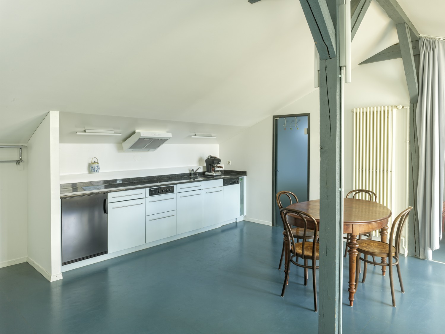 2 rooms apartment (4)