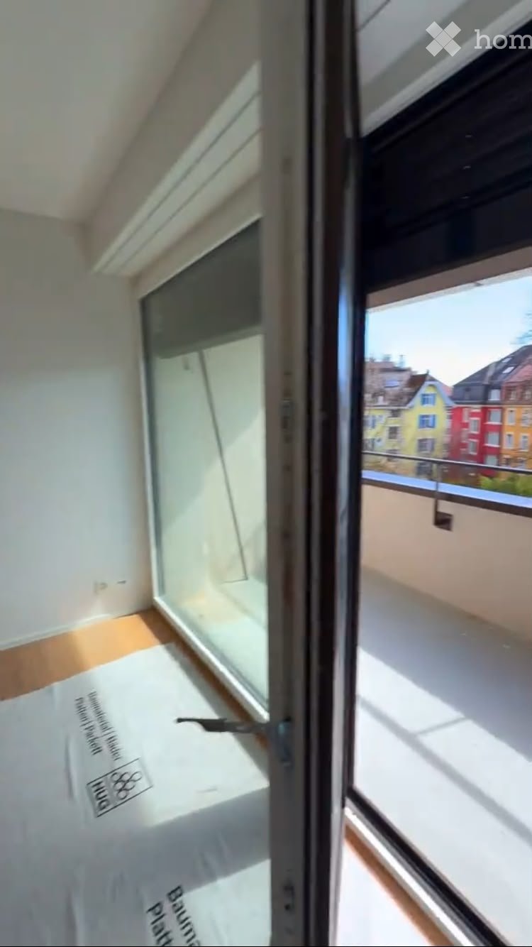 1 ½ rooms apartment, photo 5 of 5