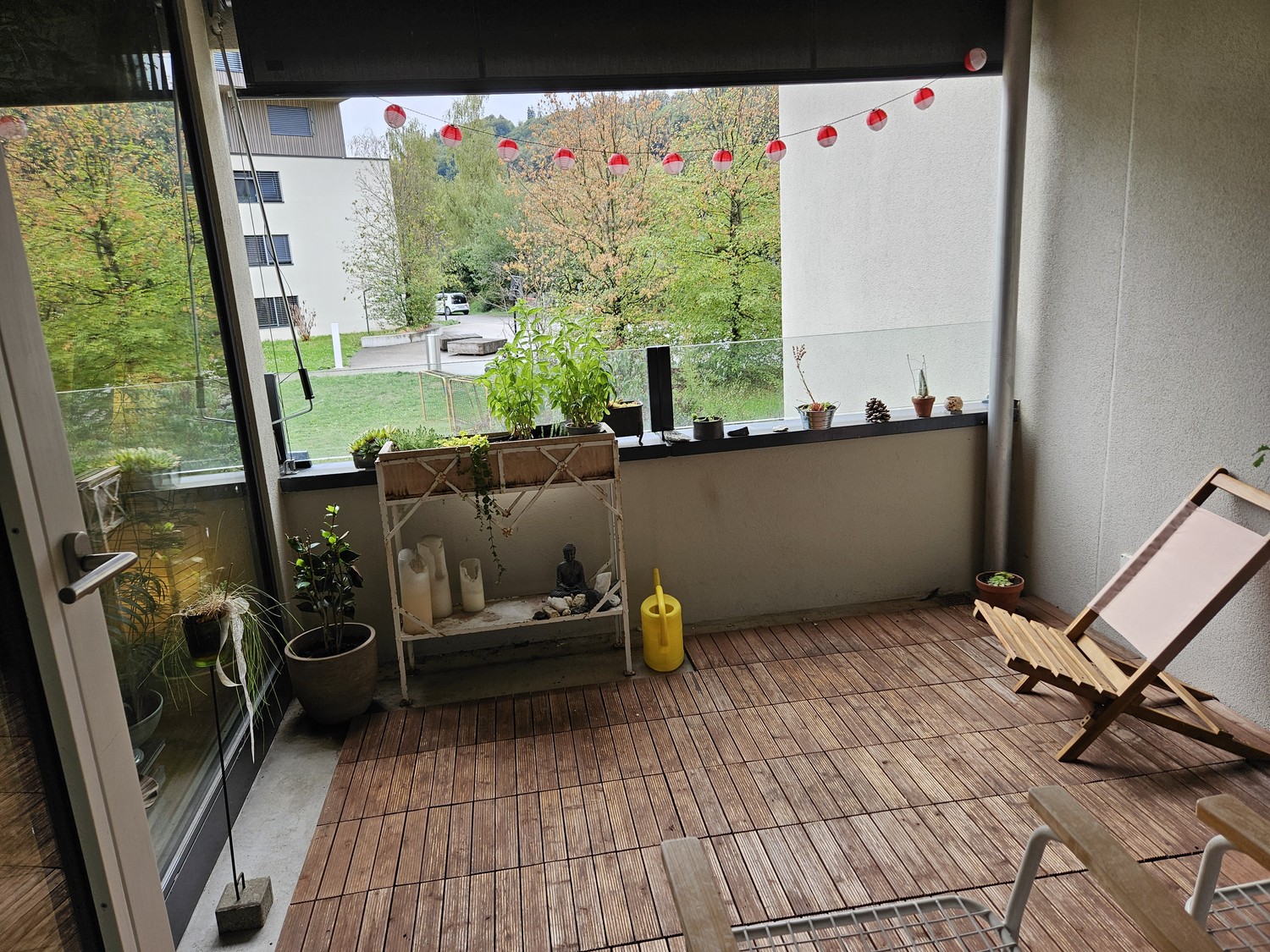 3 ½ rooms apartment, photo 5 of 10