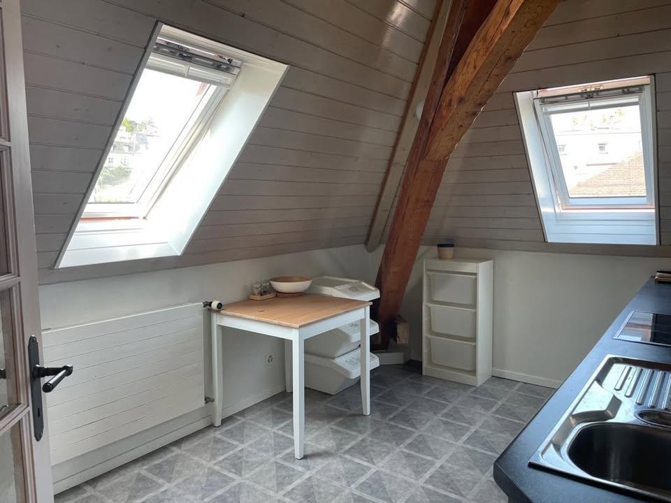 Room in a shared flat, photo 7 of 10