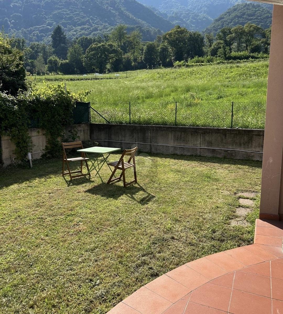 5 ½ rooms single house