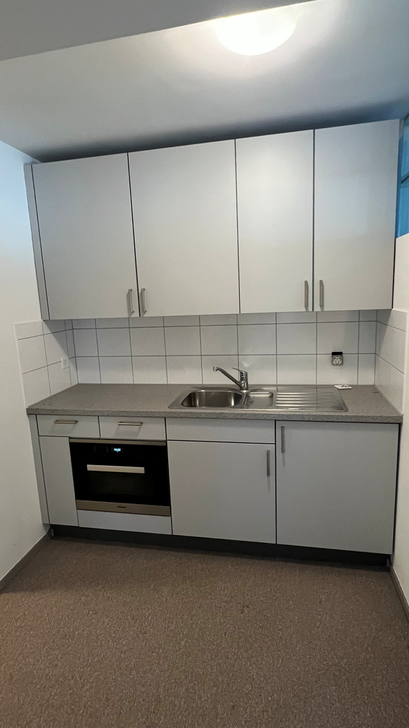 93m² office, photo 3 of 6