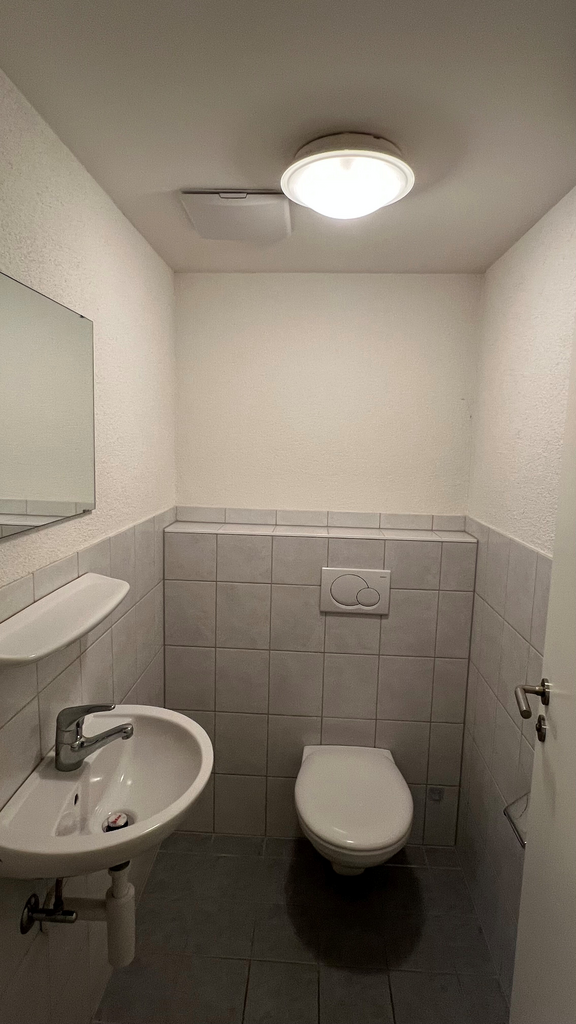 93m² office, photo 5 of 6