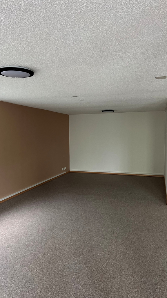 93m² office, photo 4 of 6
