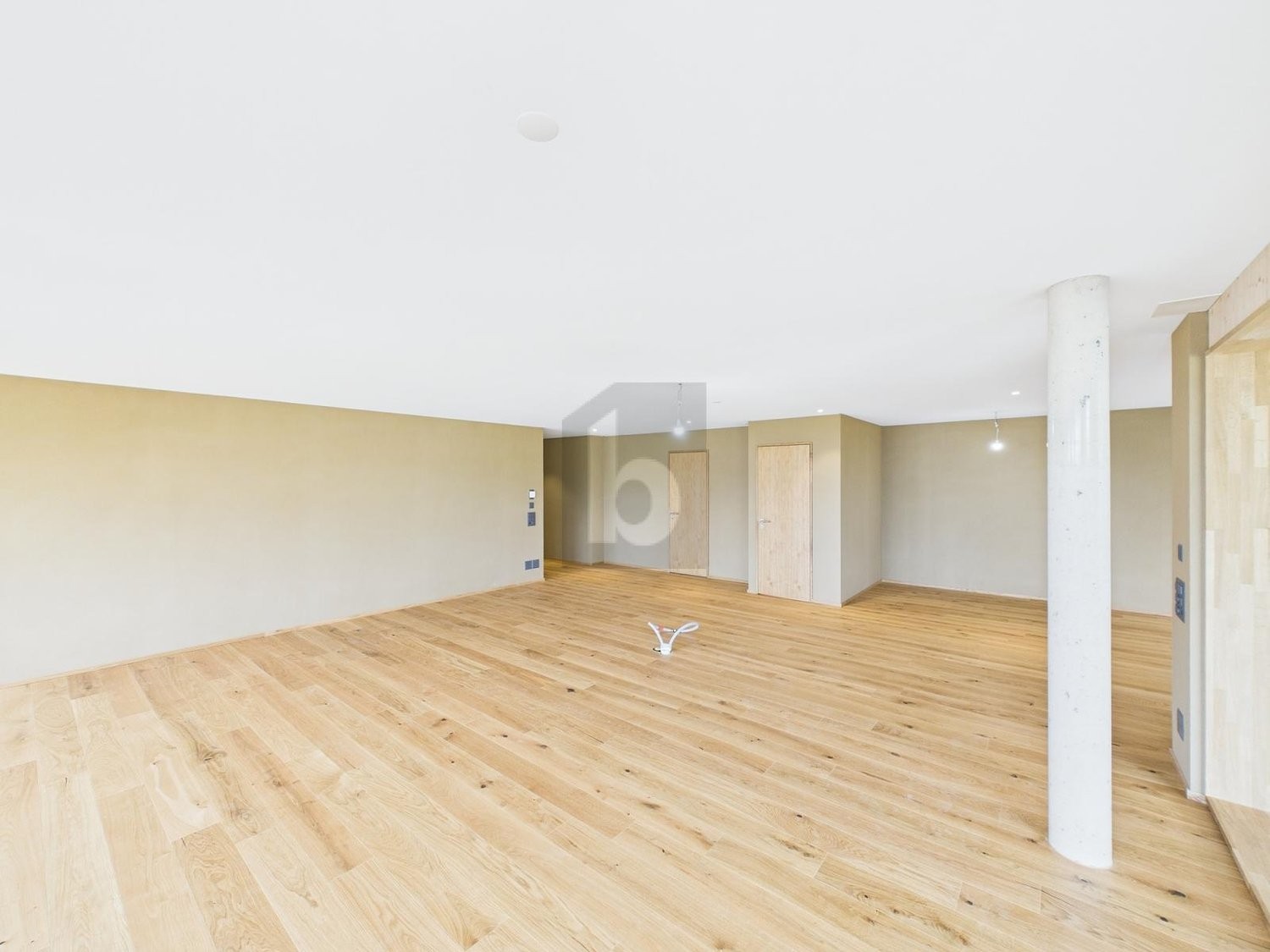 85m² office, photo 4 of 4