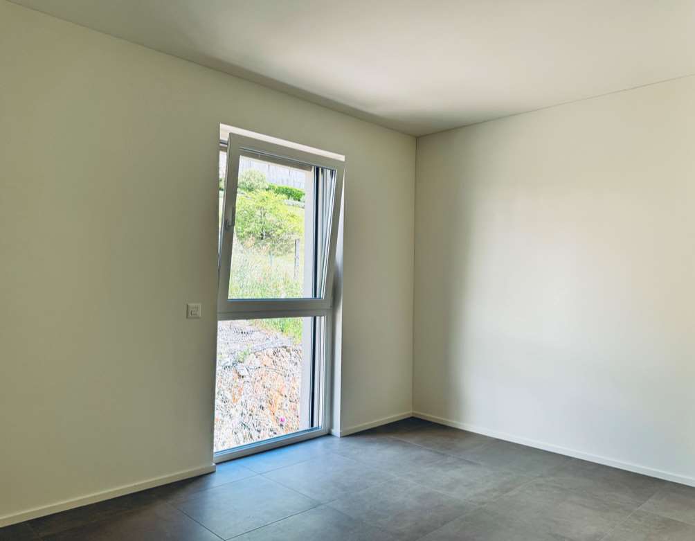4 ½ rooms furnished flat, photo 8 of 10