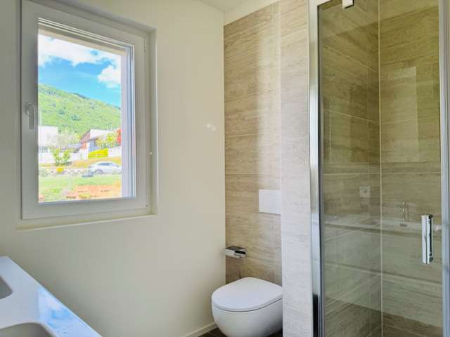 4 ½ rooms furnished flat, photo 10 of 10