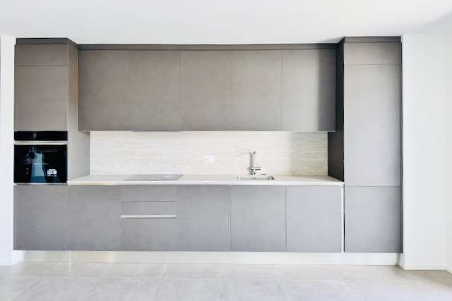 4 ½ rooms furnished flat, photo 4 of 10