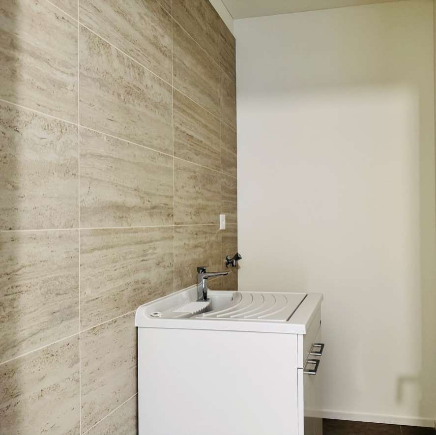 4 ½ rooms furnished flat, photo 7 of 10