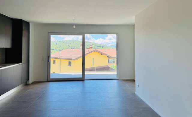 4 ½ rooms furnished flat, photo 2 of 10