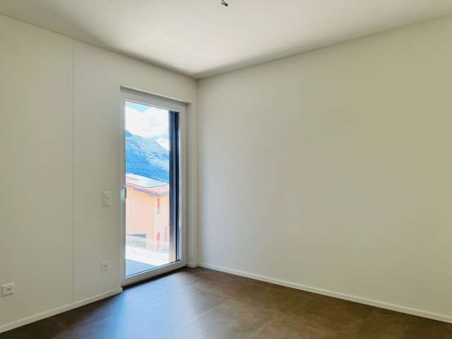 4 ½ rooms furnished flat, photo 6 of 10