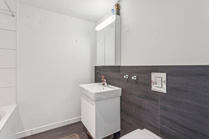 4 ½ rooms apartment, photo 6 of 8