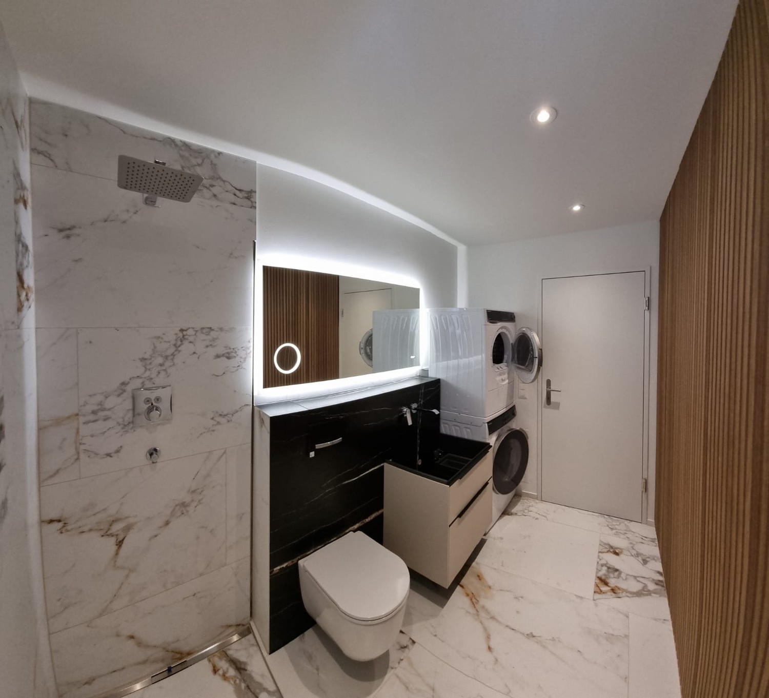 Appartamento di 3 ½ locali, foto 5 di 8