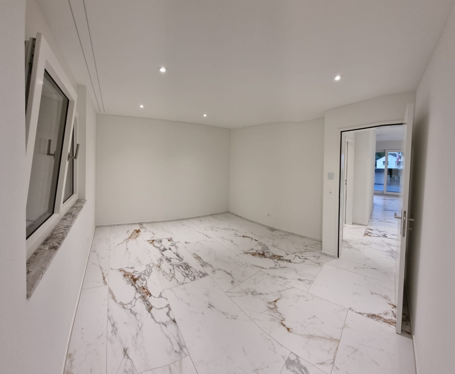 Appartamento di 3 ½ locali, foto 3 di 8