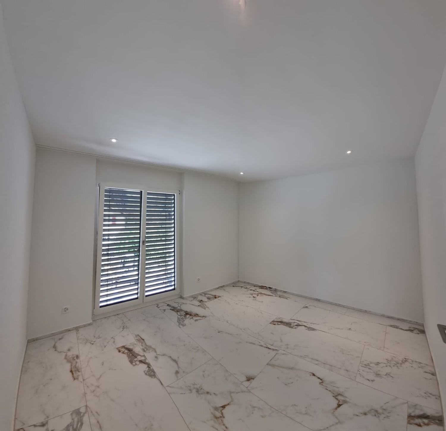 Appartamento di 3 ½ locali, foto 4 di 8
