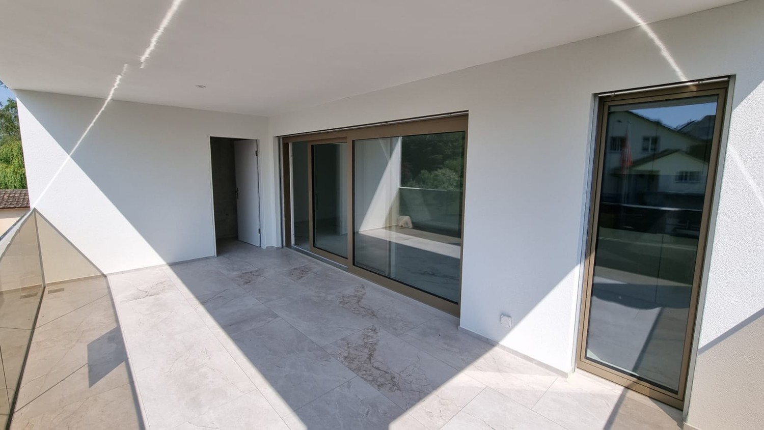 Appartamento di 3 ½ locali, foto 7 di 8