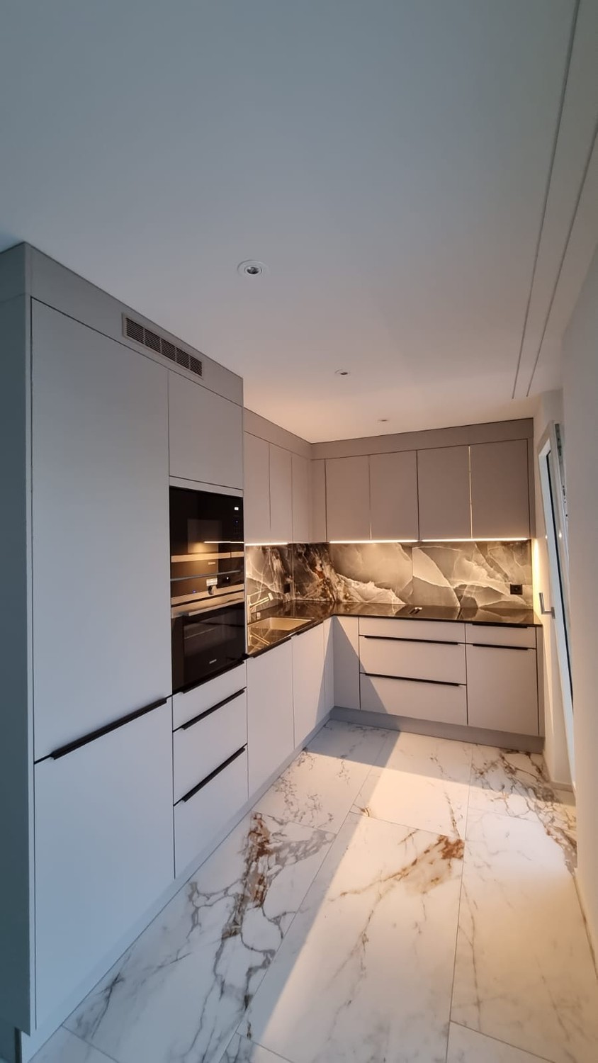Appartamento di 3 ½ locali, foto 6 di 8