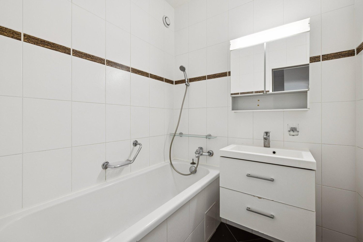 4 rooms apartment, photo 6 of 10