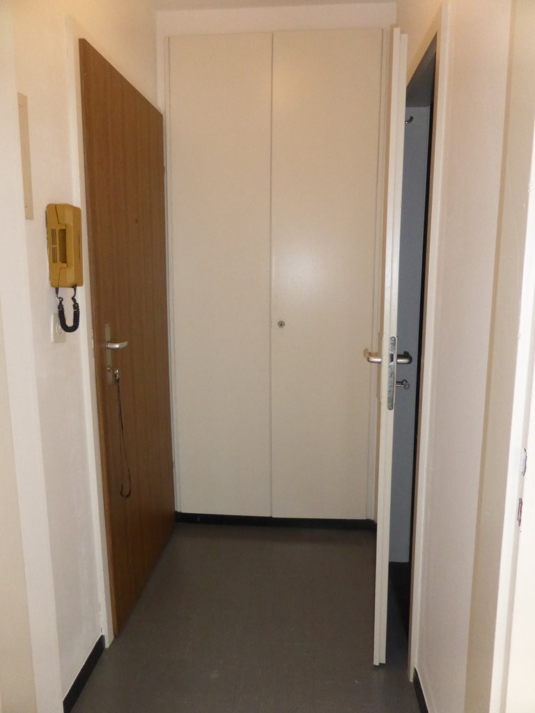 1 room apartment, photo 5 of 5