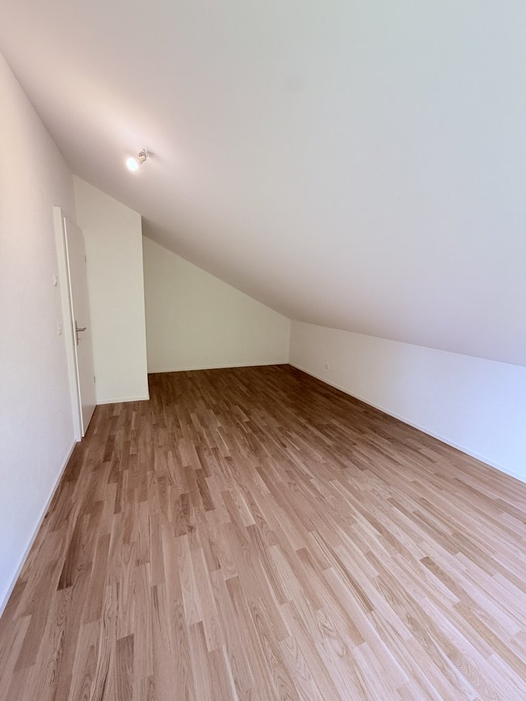 2 ½ rooms apartment, photo 5 of 7