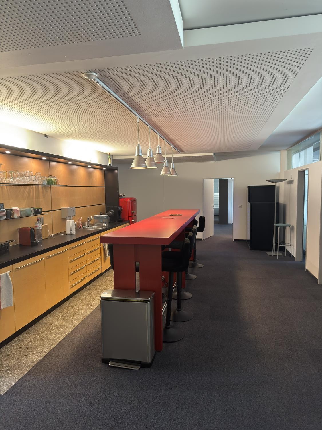 Office, photo 6 of 6