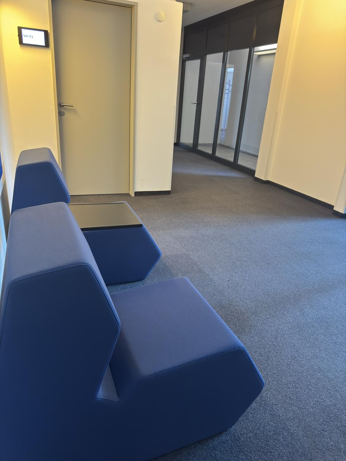 Office, photo 2 of 6
