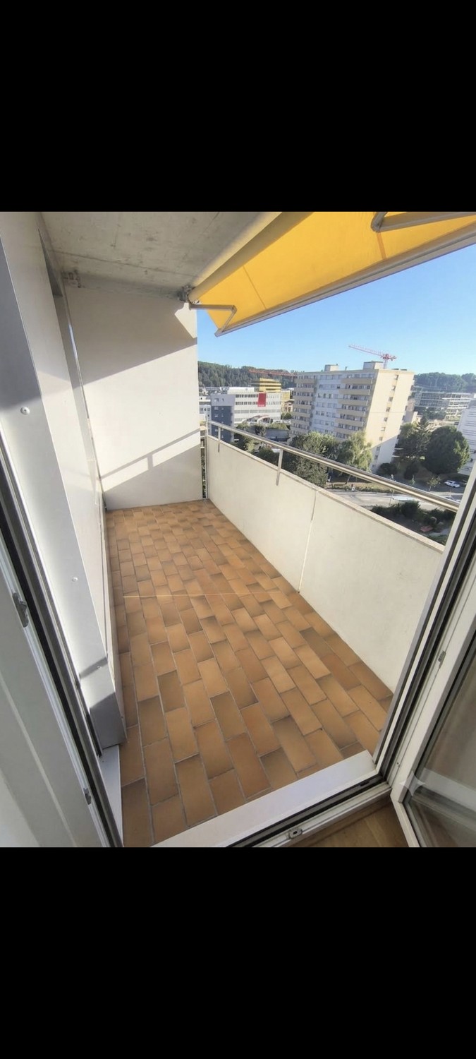 3 ½ rooms apartment, photo 8 of 10