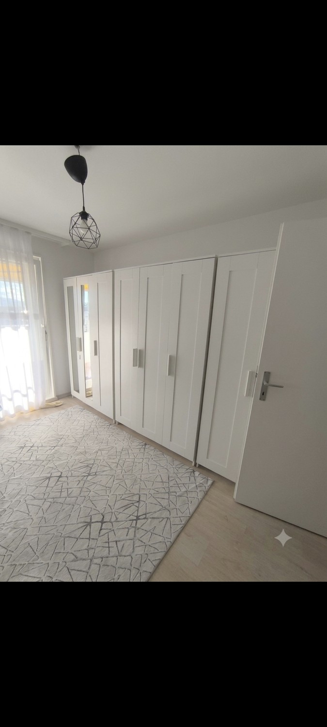 3 ½ rooms apartment, photo 5 of 10