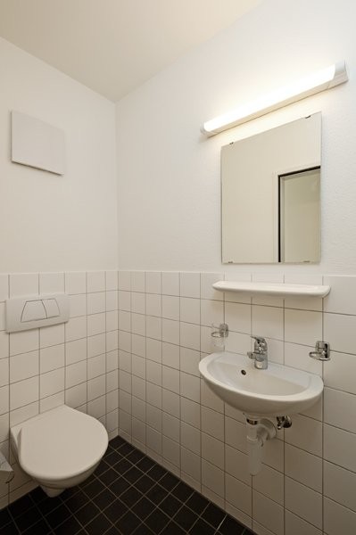 4 ½ rooms duplex, photo 5 of 10