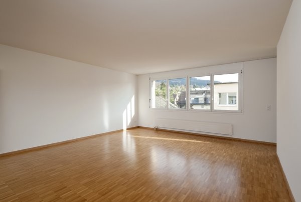 4 ½ rooms duplex, photo 8 of 10