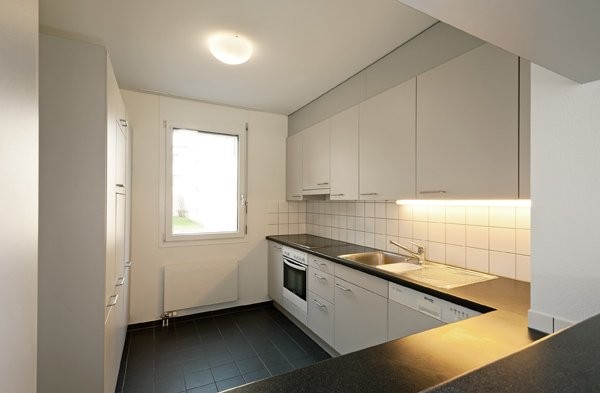 4 ½ rooms duplex, photo 3 of 10