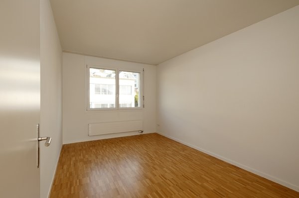 4 ½ rooms duplex, photo 7 of 10