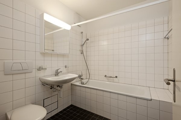 4 ½ rooms duplex, photo 6 of 10