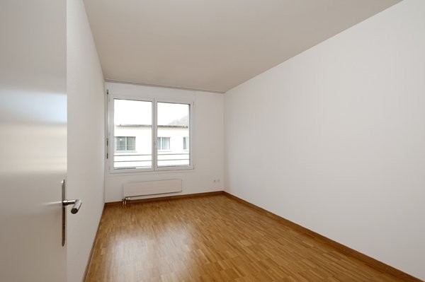 4 ½ rooms duplex, photo 9 of 10