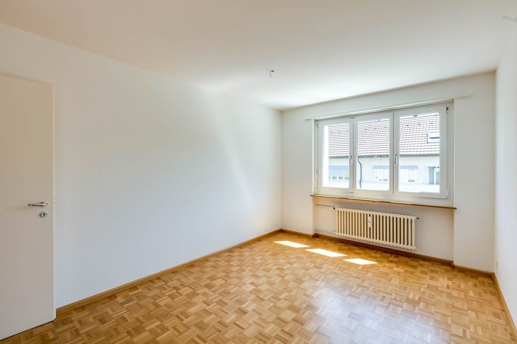 3 rooms apartment, photo 7 of 8