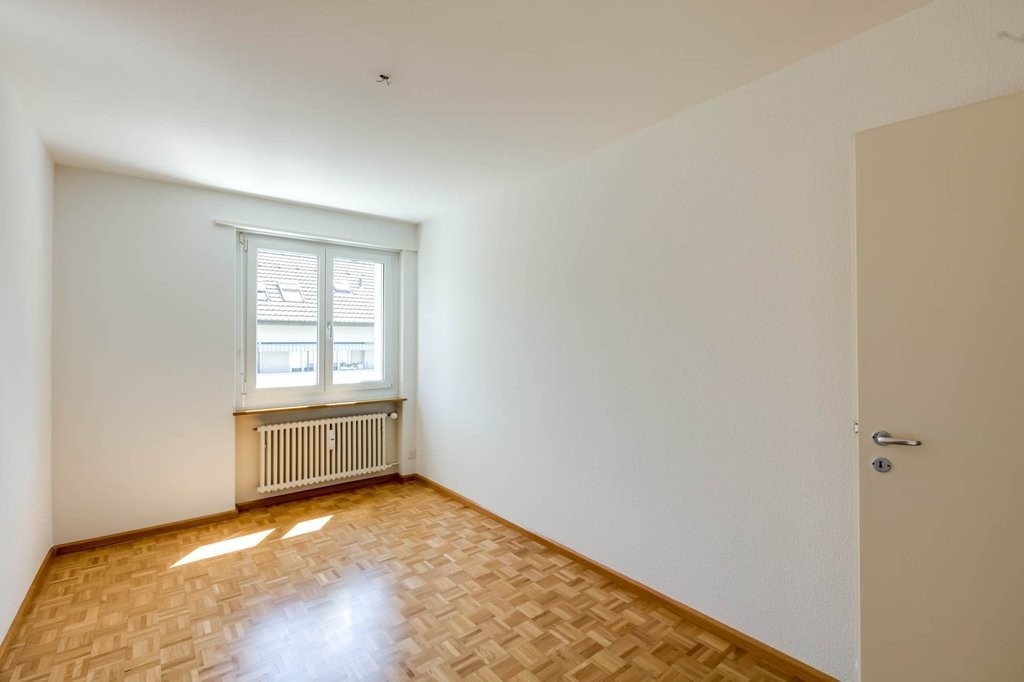 3 rooms apartment, photo 5 of 8