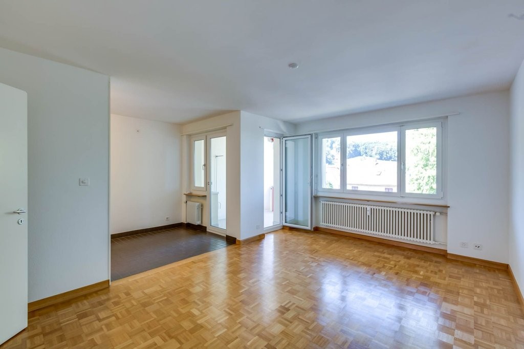 3 rooms apartment, photo 6 of 8