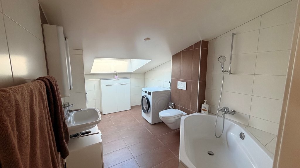2 ½ rooms apartment, photo 6 of 9