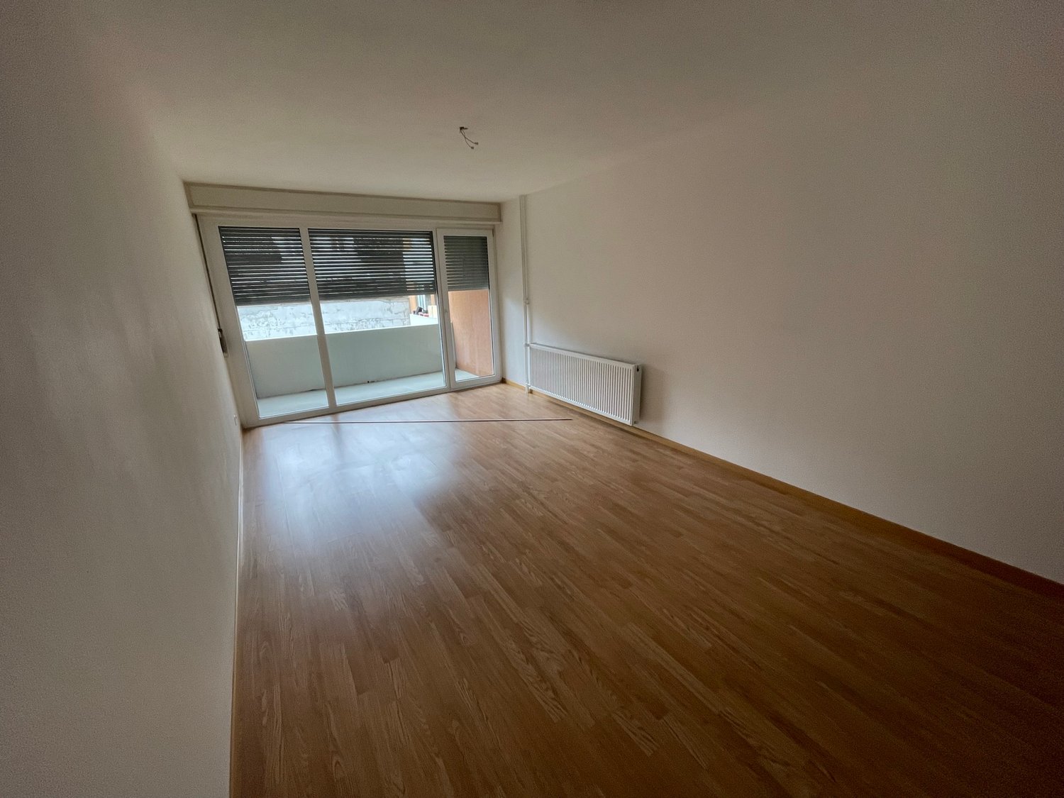 3 ½ rooms apartment, photo 5 of 9