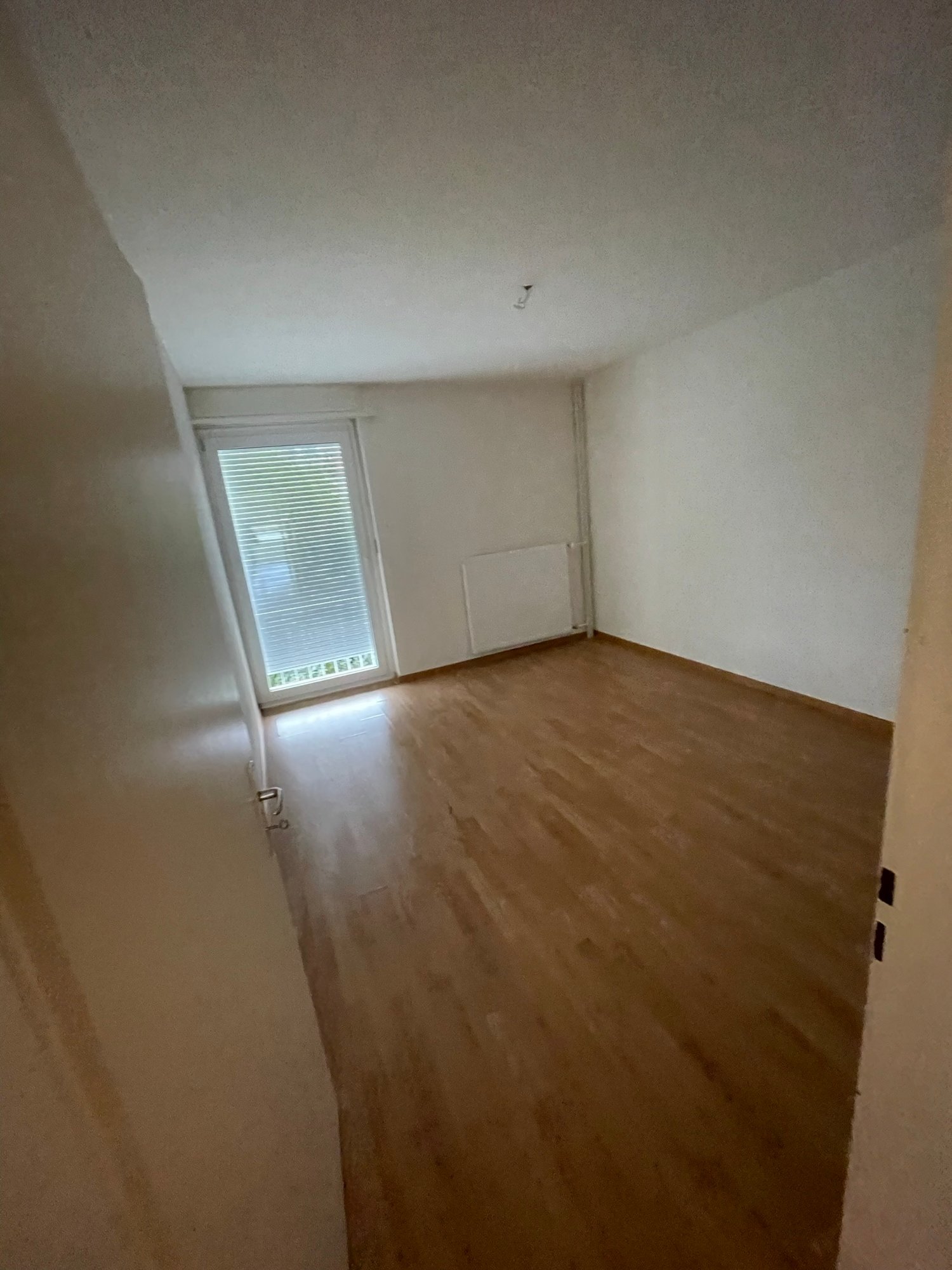 3 ½ rooms apartment, photo 8 of 9
