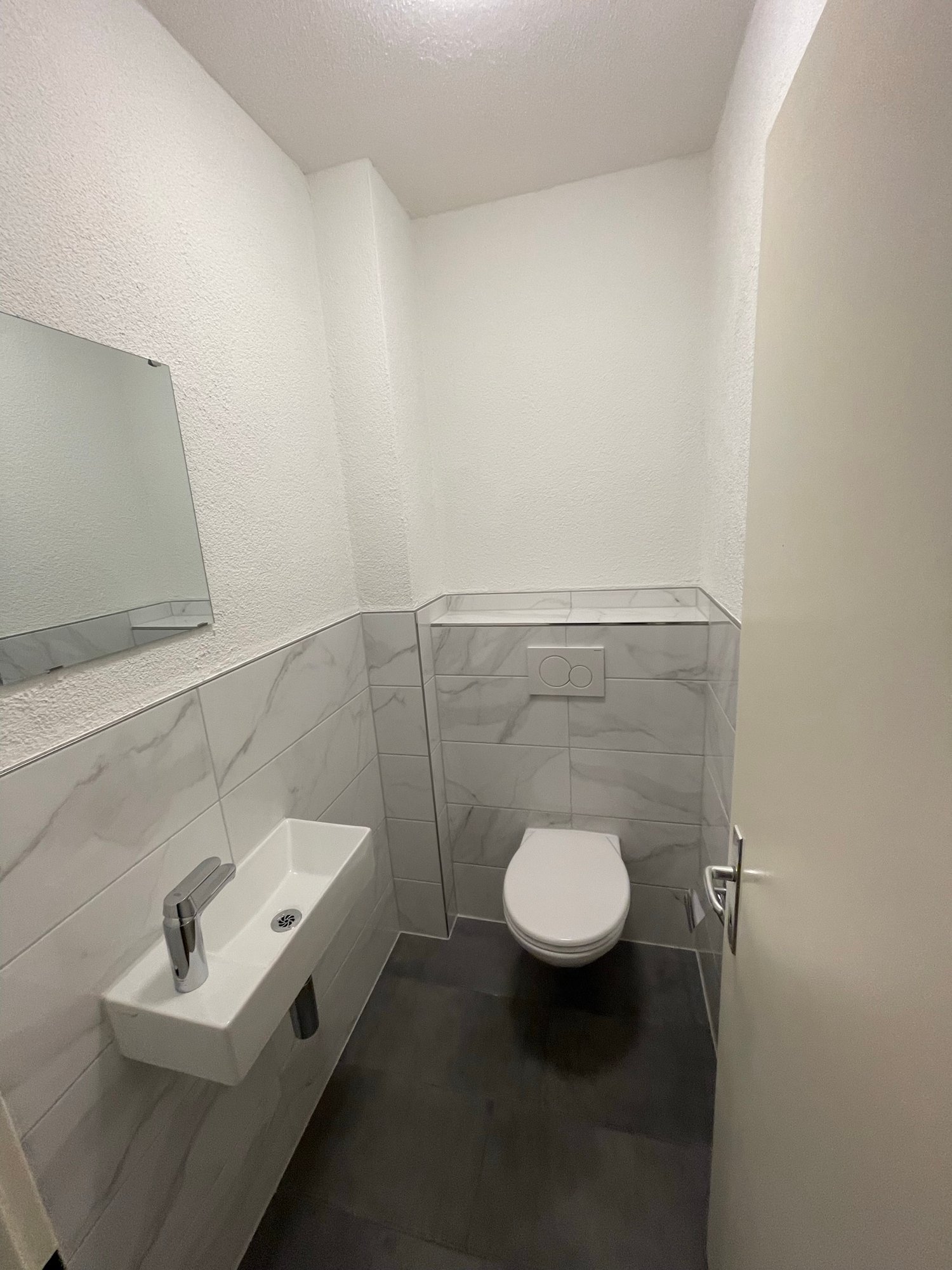 3 ½ rooms apartment, photo 7 of 9