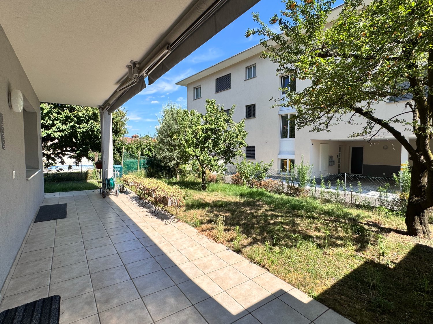 5 rooms duplex house, foto 5 di 10
