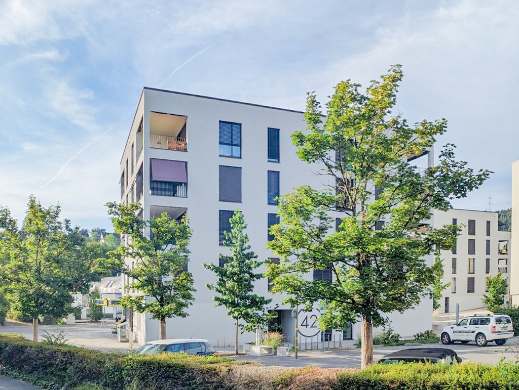 116m² commercial, photo 1 sur 10