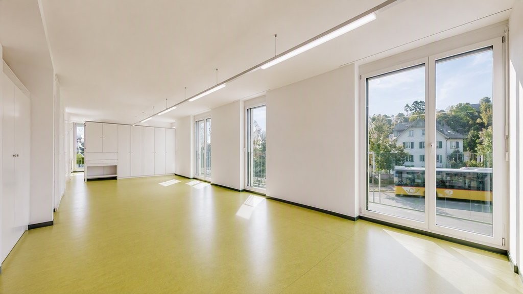 116m² commercial, photo 5 sur 10
