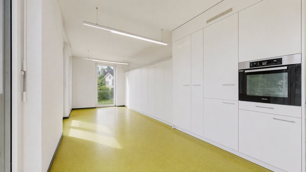 116m² commercial, photo 7 sur 10