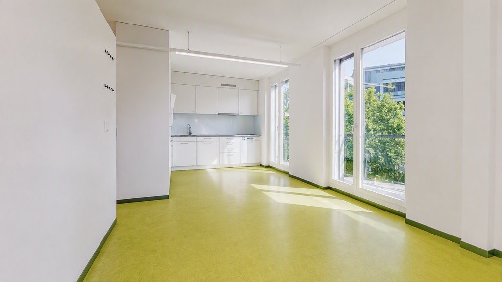 116m² commercial, photo 4 sur 10
