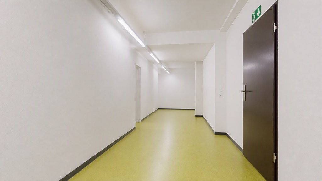 116m² commercial, photo 8 sur 10