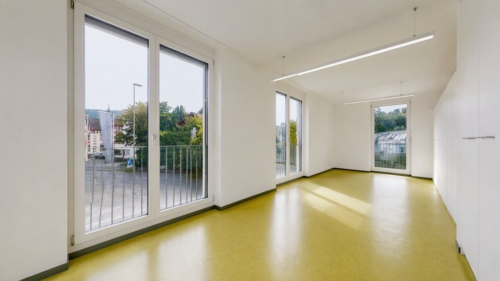 116m² commercial, photo 3 sur 10